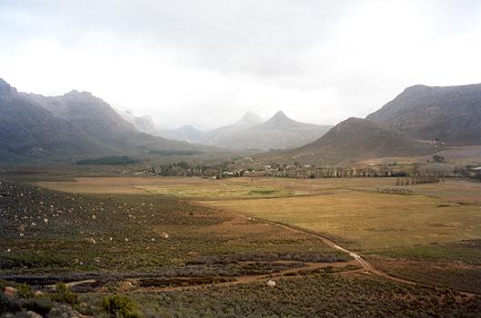 Kromriver from Gecko Cave[NHoffman]